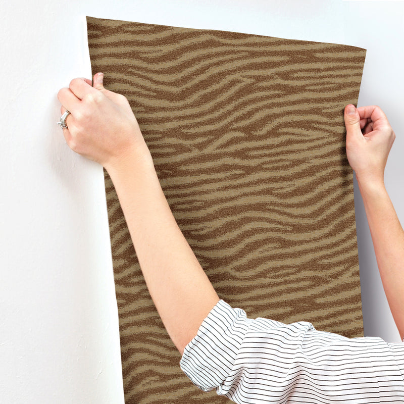 Zambia Wallpaper Wallpaper Missoni   