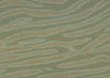 Zambia Wallpaper Wallpaper Missoni Double Roll Green 