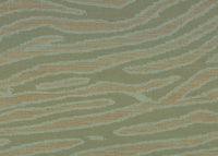 Zambia Wallpaper Wallpaper Missoni Double Roll Green 