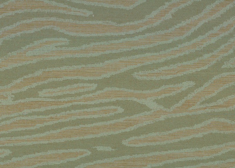 Zambia Wallpaper Wallpaper Missoni Double Roll Green 