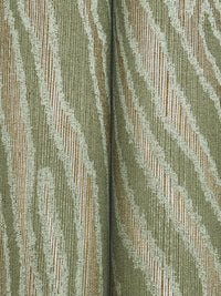 Zambia Wallpaper Wallpaper Missoni   