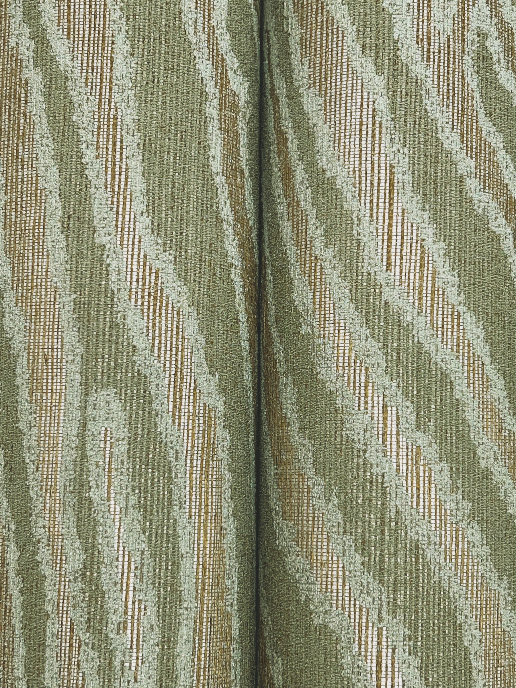 Zambia Wallpaper Wallpaper Missoni   