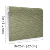 Zambia Wallpaper Wallpaper Missoni   