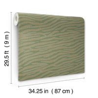 Zambia Wallpaper Wallpaper Missoni   