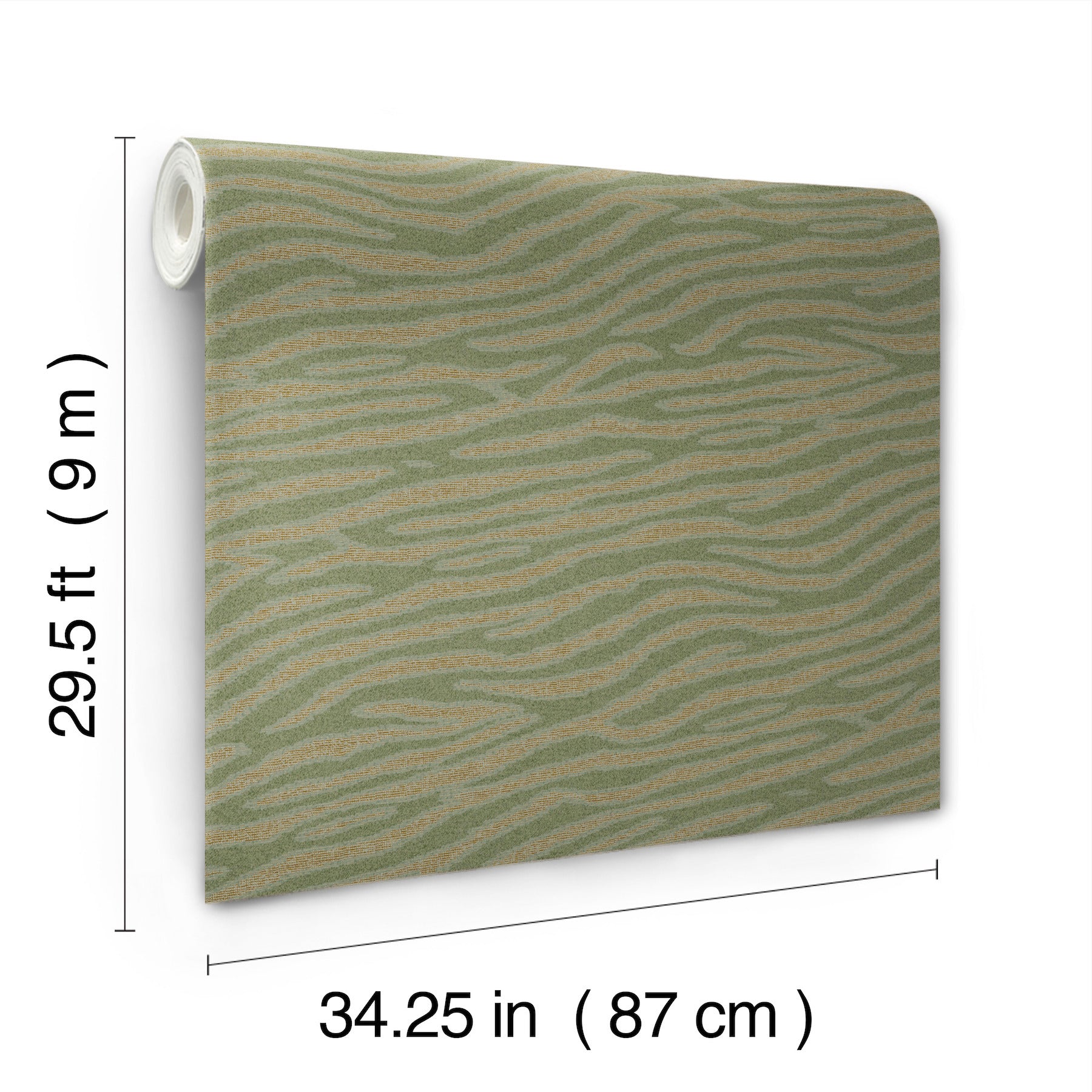 Zambia Wallpaper Wallpaper Missoni   