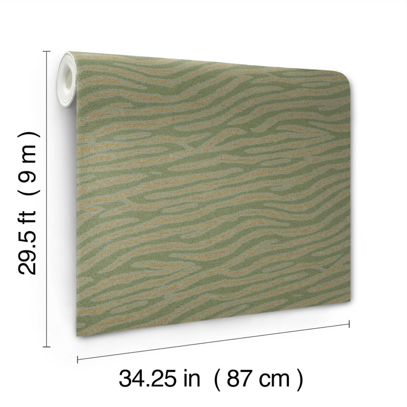 Zambia Wallpaper Wallpaper Missoni   