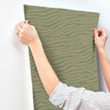 Zambia Wallpaper Wallpaper Missoni   