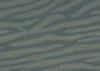 Zambia Wallpaper Wallpaper Missoni Double Roll Dark Teal 