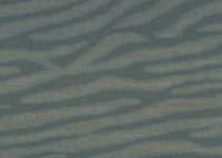 Zambia Wallpaper Wallpaper Missoni Double Roll Dark Teal 