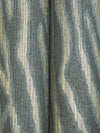 Zambia Wallpaper Wallpaper Missoni   