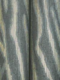 Zambia Wallpaper Wallpaper Missoni   