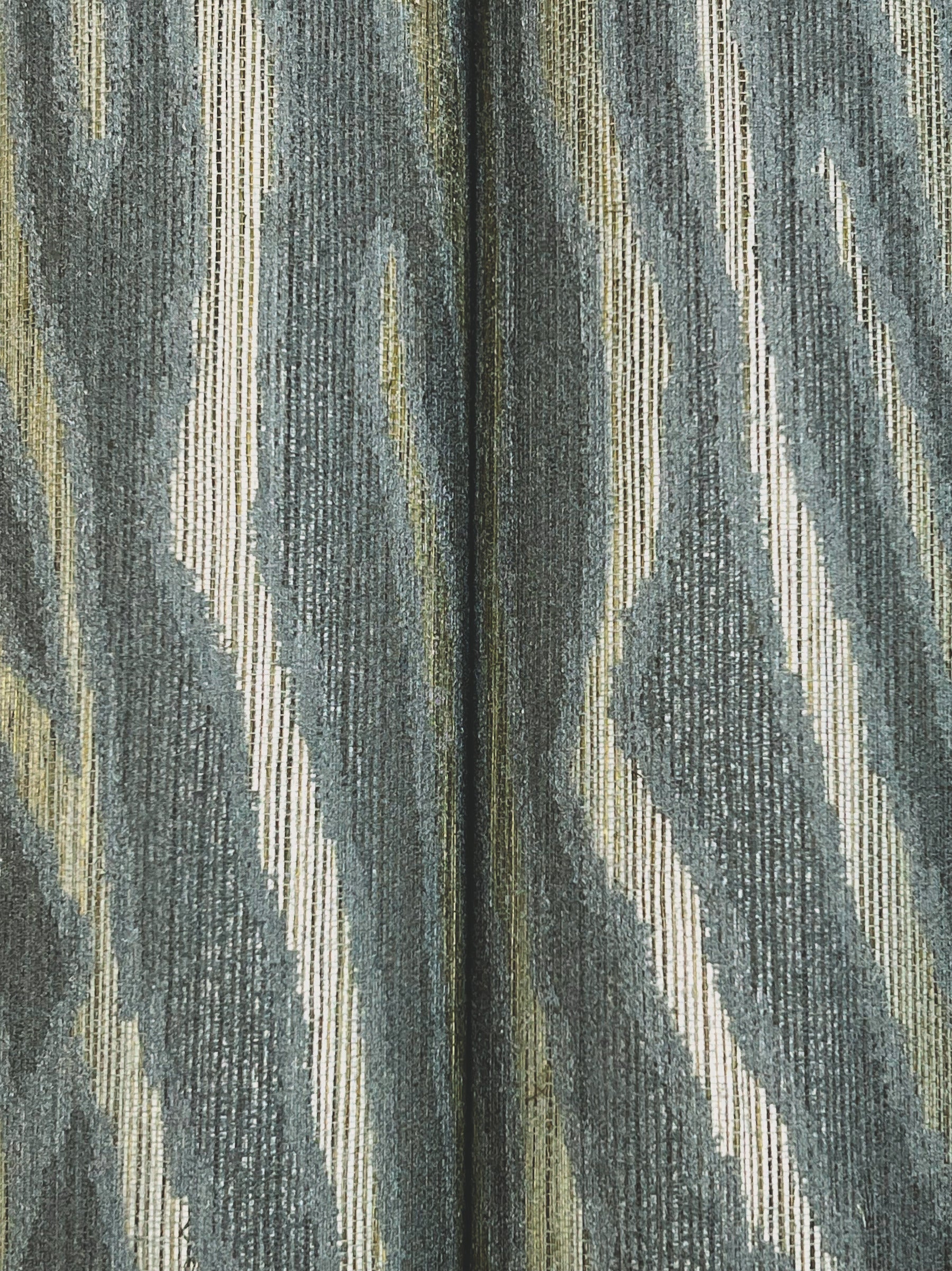 Zambia Wallpaper Wallpaper Missoni   