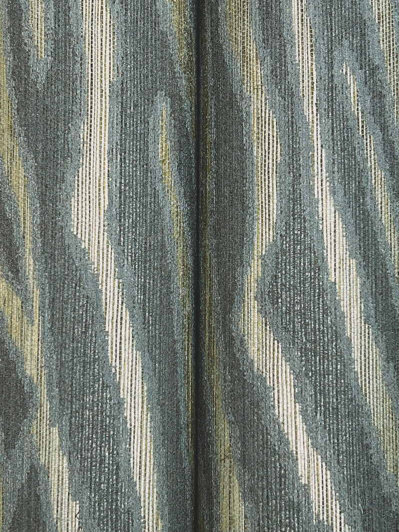 Zambia Wallpaper Wallpaper Missoni   