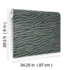 Zambia Wallpaper Wallpaper Missoni   