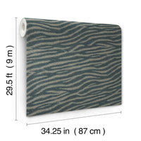 Zambia Wallpaper Wallpaper Missoni   