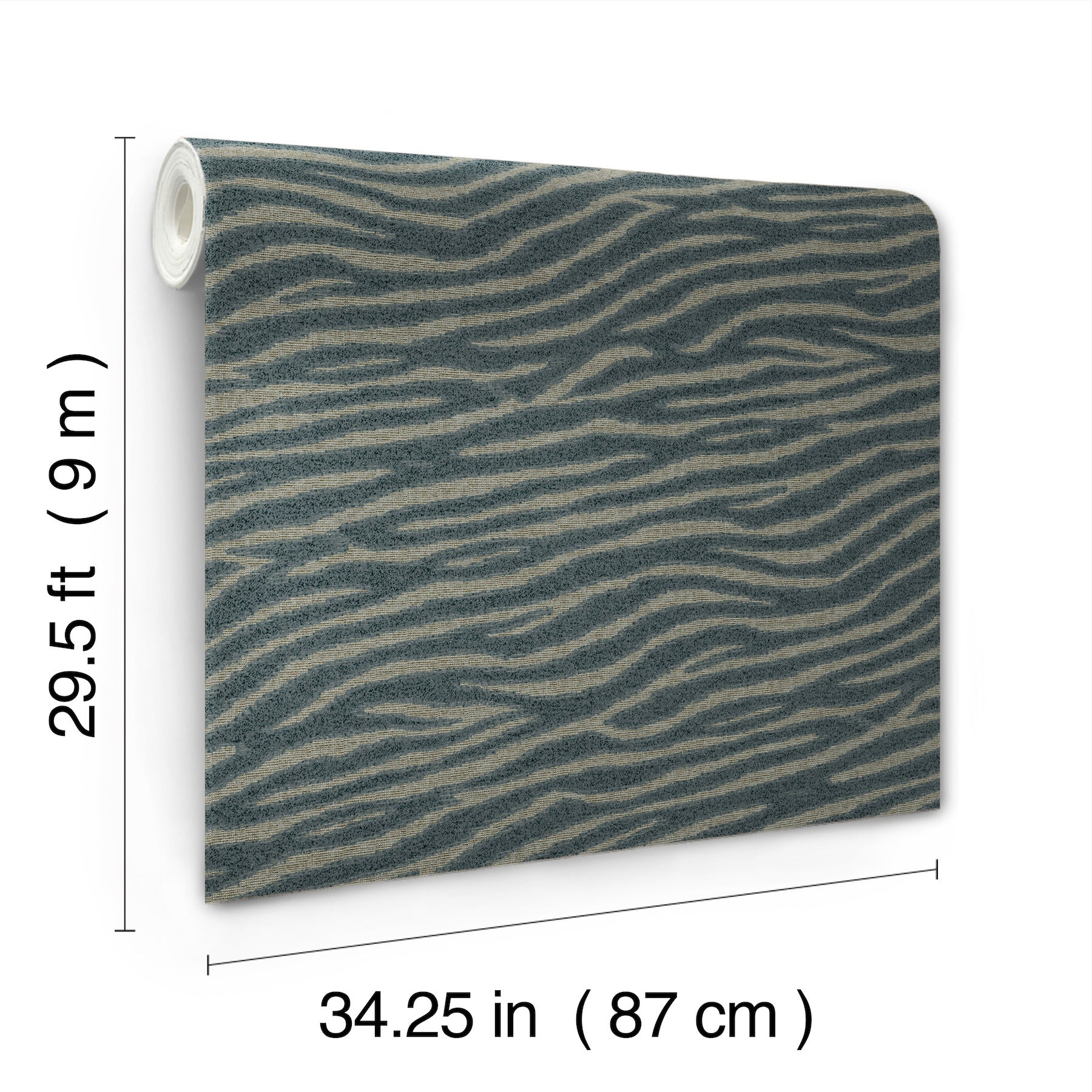Zambia Wallpaper Wallpaper Missoni   