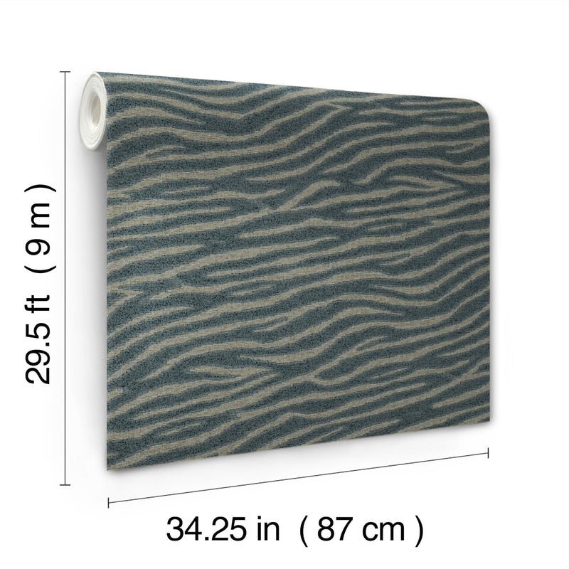 Zambia Wallpaper Wallpaper Missoni   
