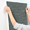 Zambia Wallpaper Wallpaper Missoni   