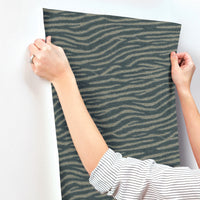 Zambia Wallpaper Wallpaper Missoni   