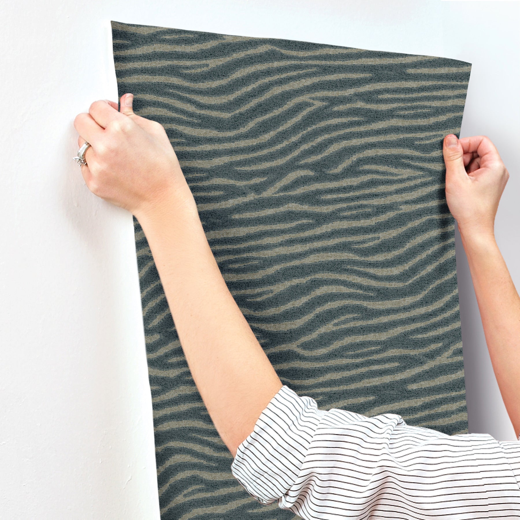 Zambia Wallpaper Wallpaper Missoni   
