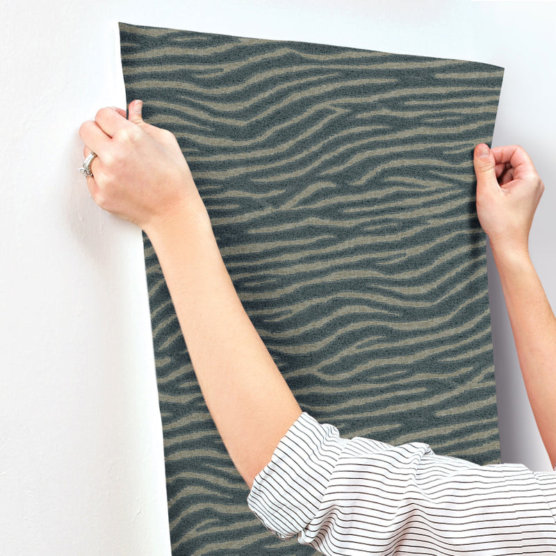 Zambia Wallpaper Wallpaper Missoni   