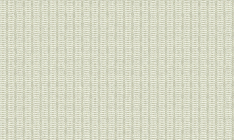 Mozart Wallpaper Wallpaper Missoni Double Roll Neutral 
