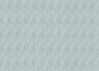 Sestriere Wallpaper Wallpaper Missoni Double Roll Steel 