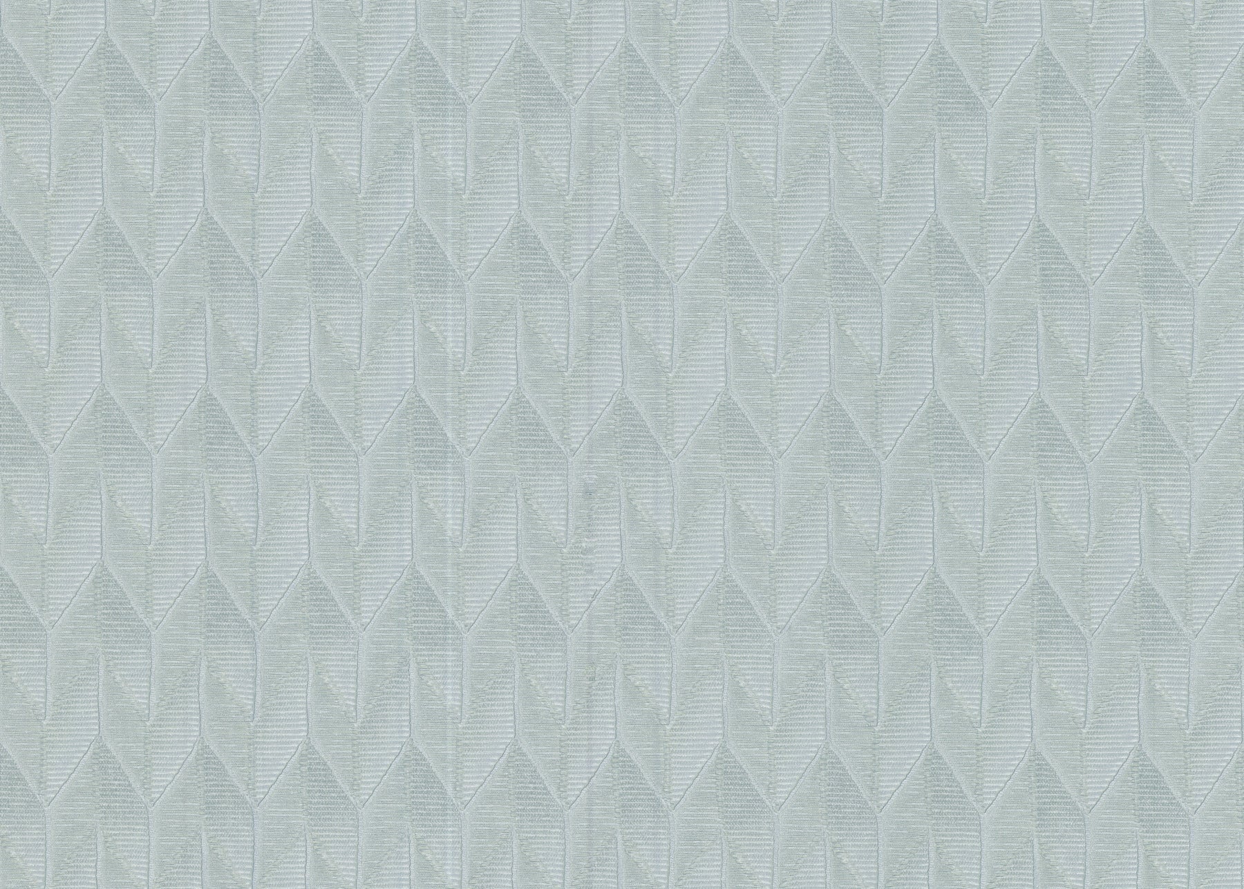 Sestriere Wallpaper Wallpaper Missoni Double Roll Steel 