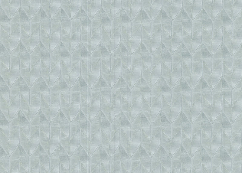 Sestriere Wallpaper Wallpaper Missoni Double Roll Steel 
