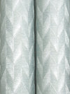 Sestriere Wallpaper Wallpaper Missoni   