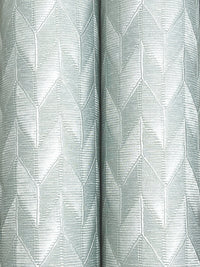 Sestriere Wallpaper Wallpaper Missoni   