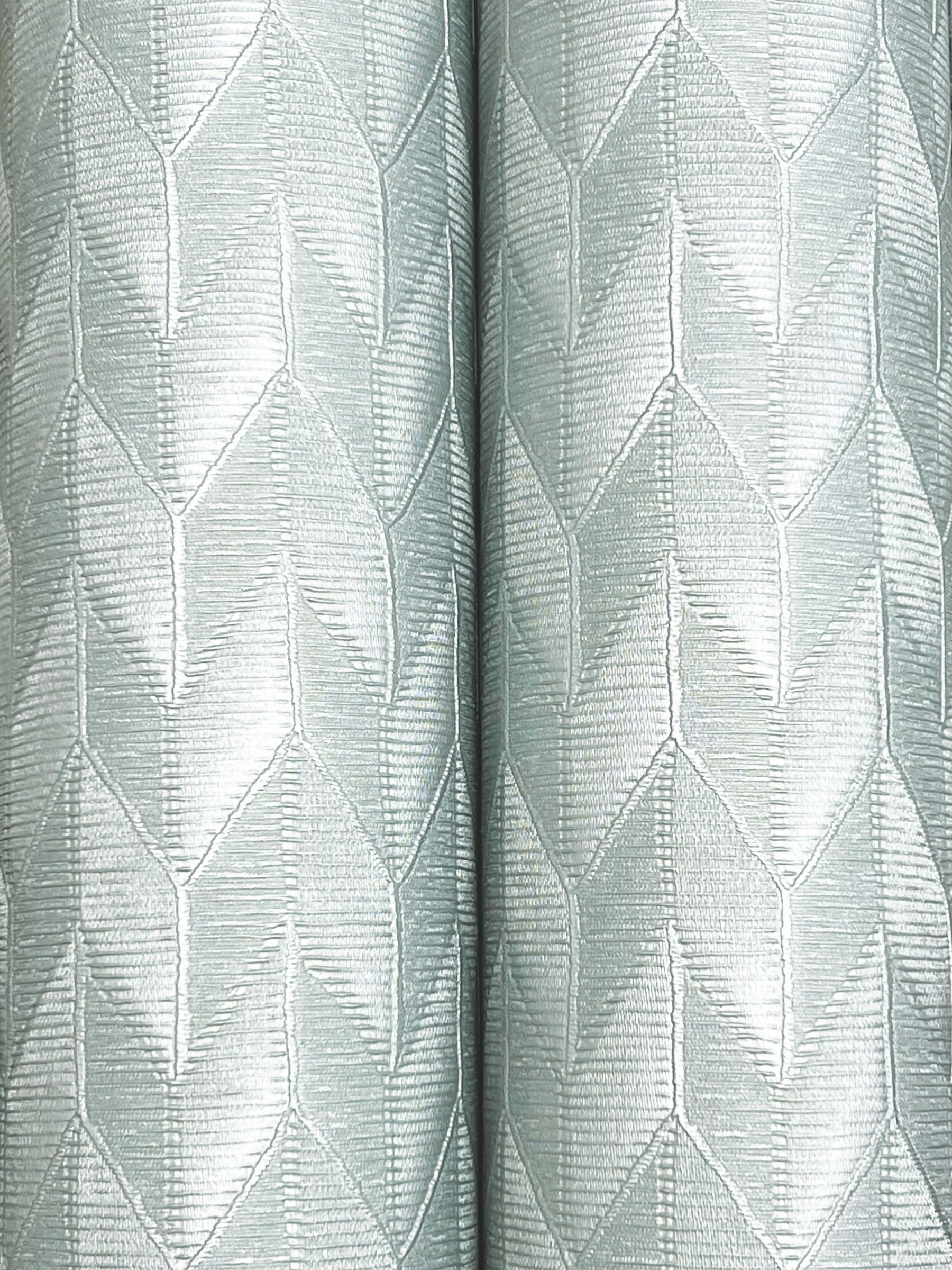 Sestriere Wallpaper Wallpaper Missoni   
