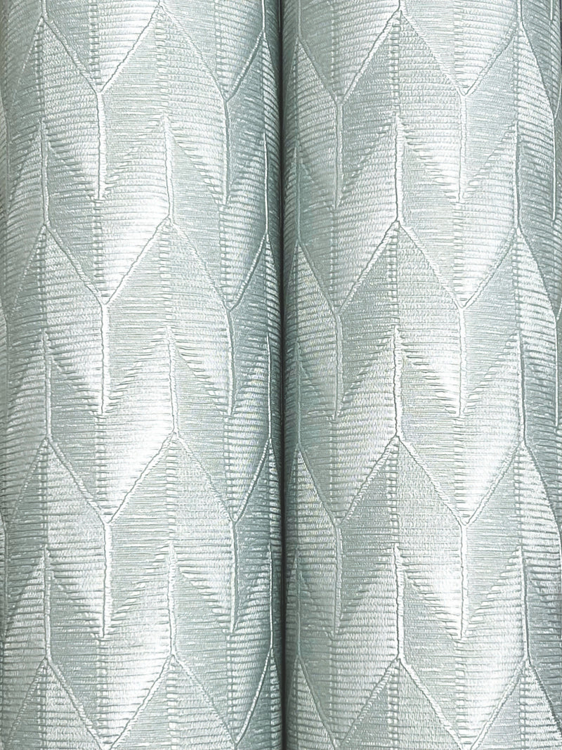 Sestriere Wallpaper Wallpaper Missoni   