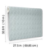 Sestriere Wallpaper Wallpaper Missoni   