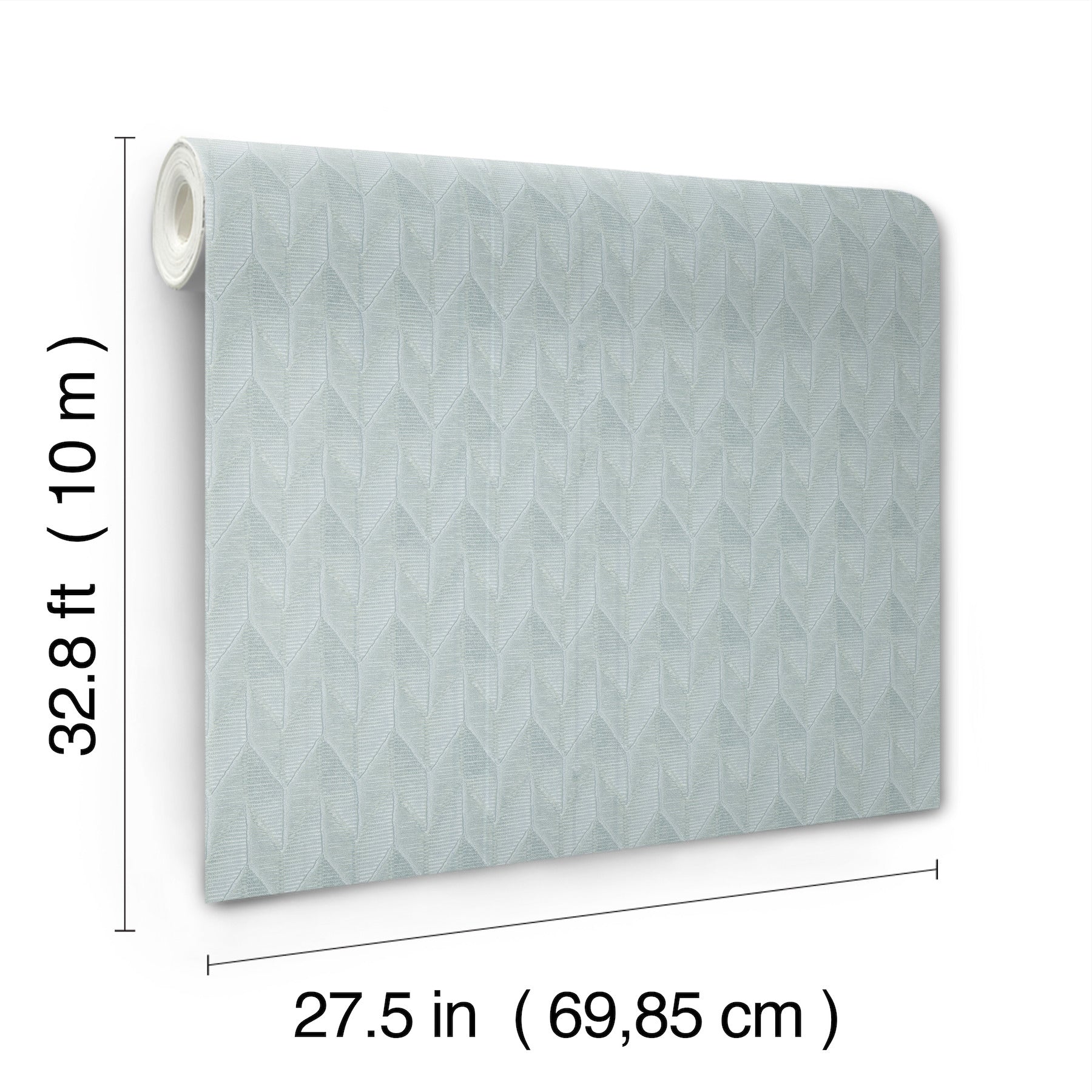 Sestriere Wallpaper Wallpaper Missoni   