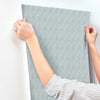 Sestriere Wallpaper Wallpaper Missoni   