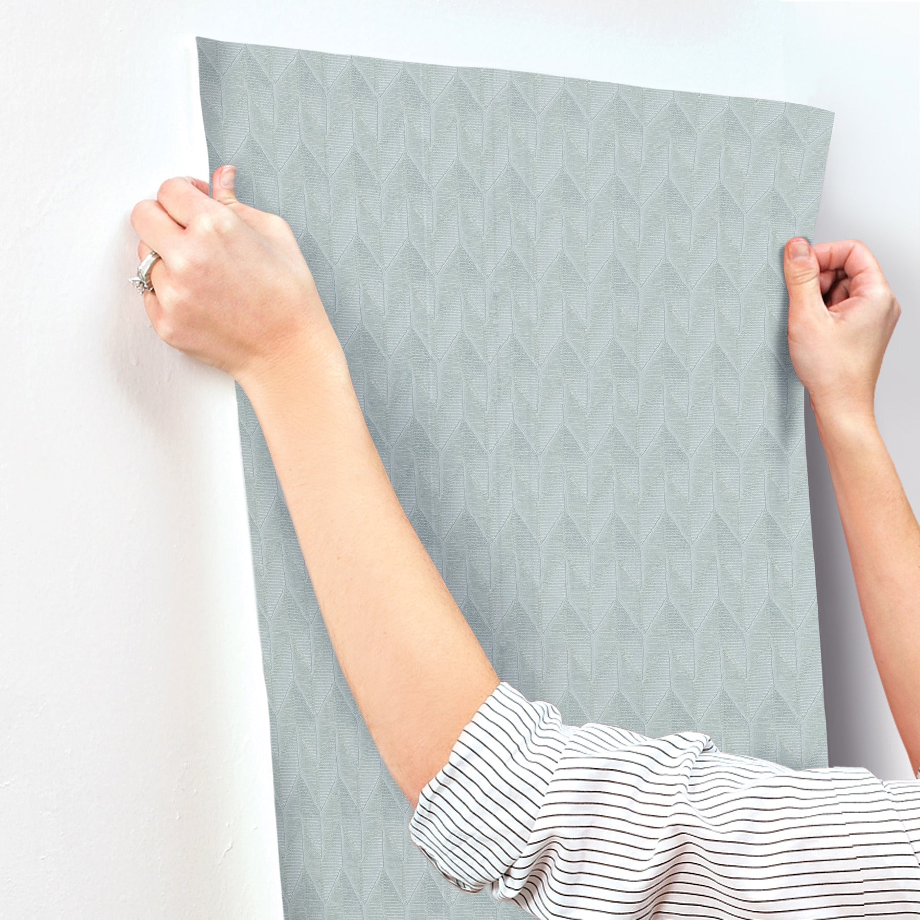 Sestriere Wallpaper Wallpaper Missoni   