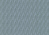 Sestriere Wallpaper Wallpaper Missoni Double Roll Dark Teal 