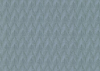 Sestriere Wallpaper Wallpaper Missoni Double Roll Dark Teal 