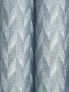 Sestriere Wallpaper Wallpaper Missoni   