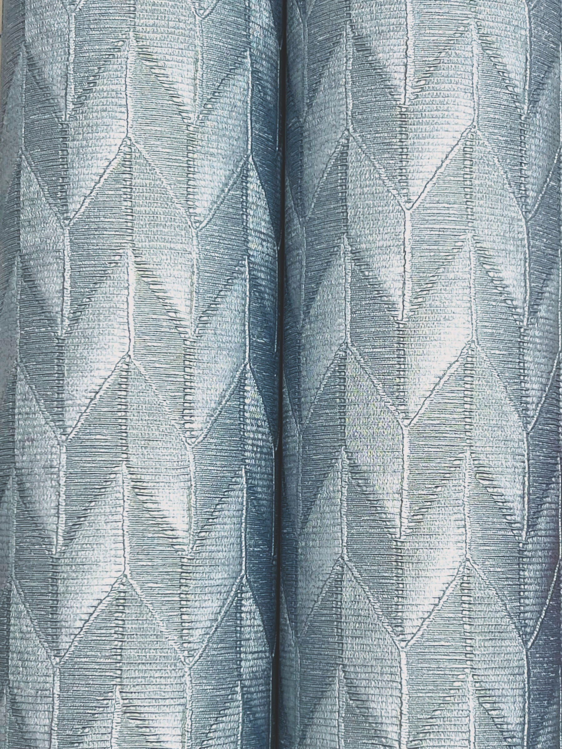 Sestriere Wallpaper Wallpaper Missoni   