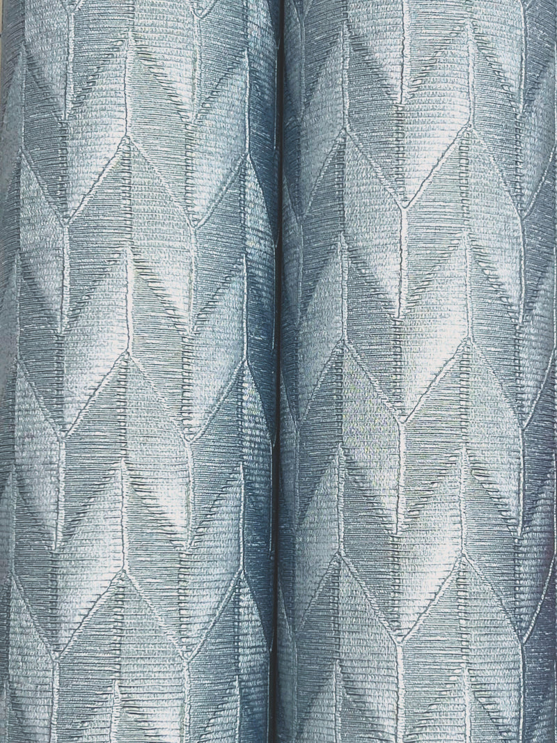 Sestriere Wallpaper Wallpaper Missoni   