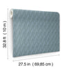 Sestriere Wallpaper Wallpaper Missoni   