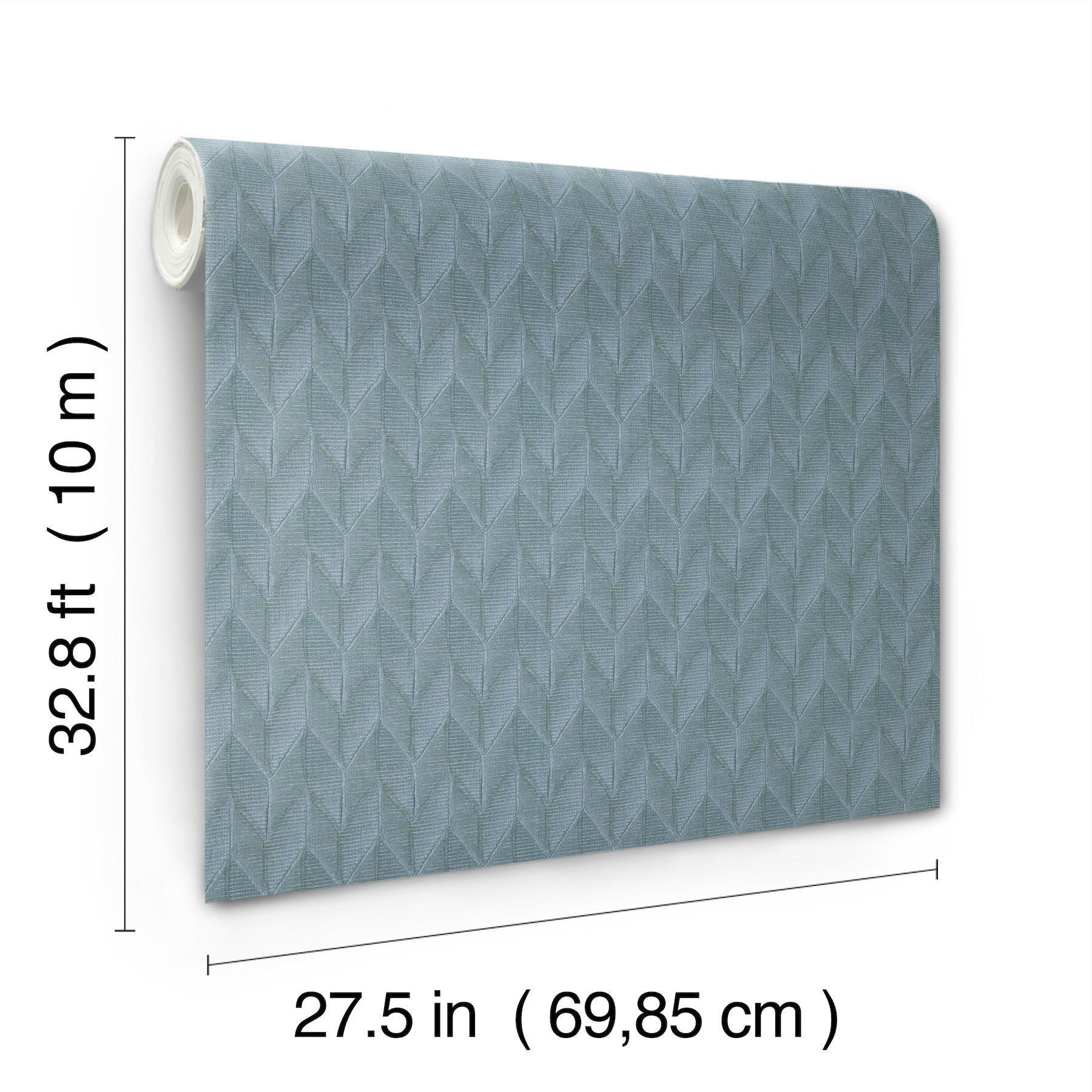 Sestriere Wallpaper Wallpaper Missoni   