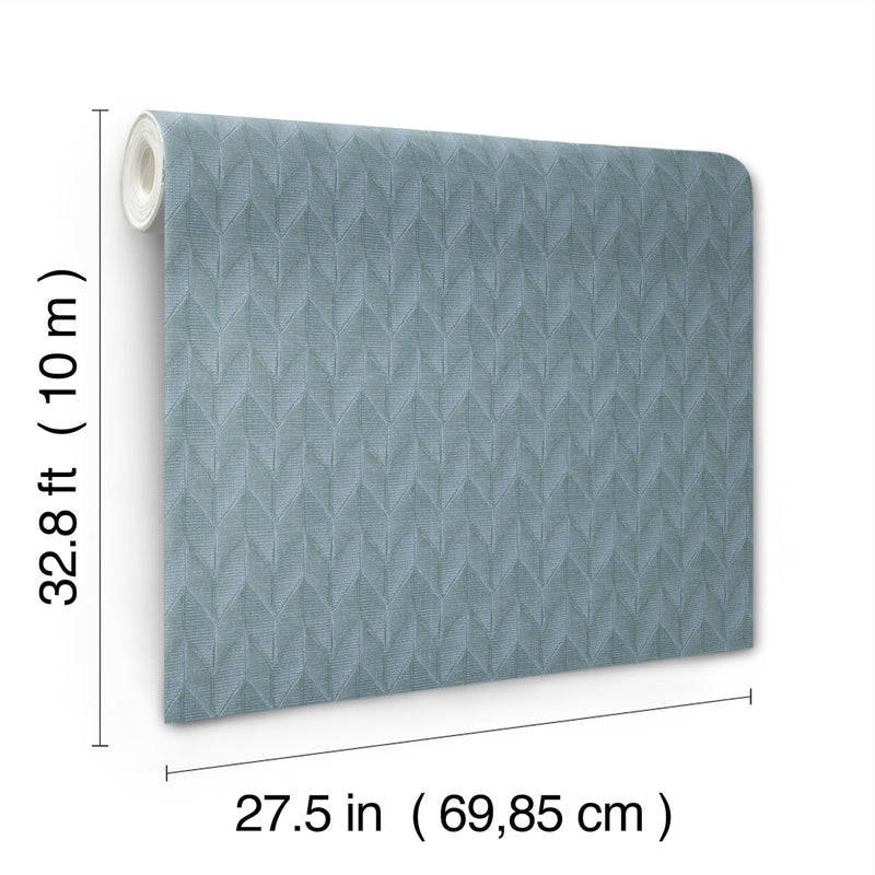 Sestriere Wallpaper Wallpaper Missoni   