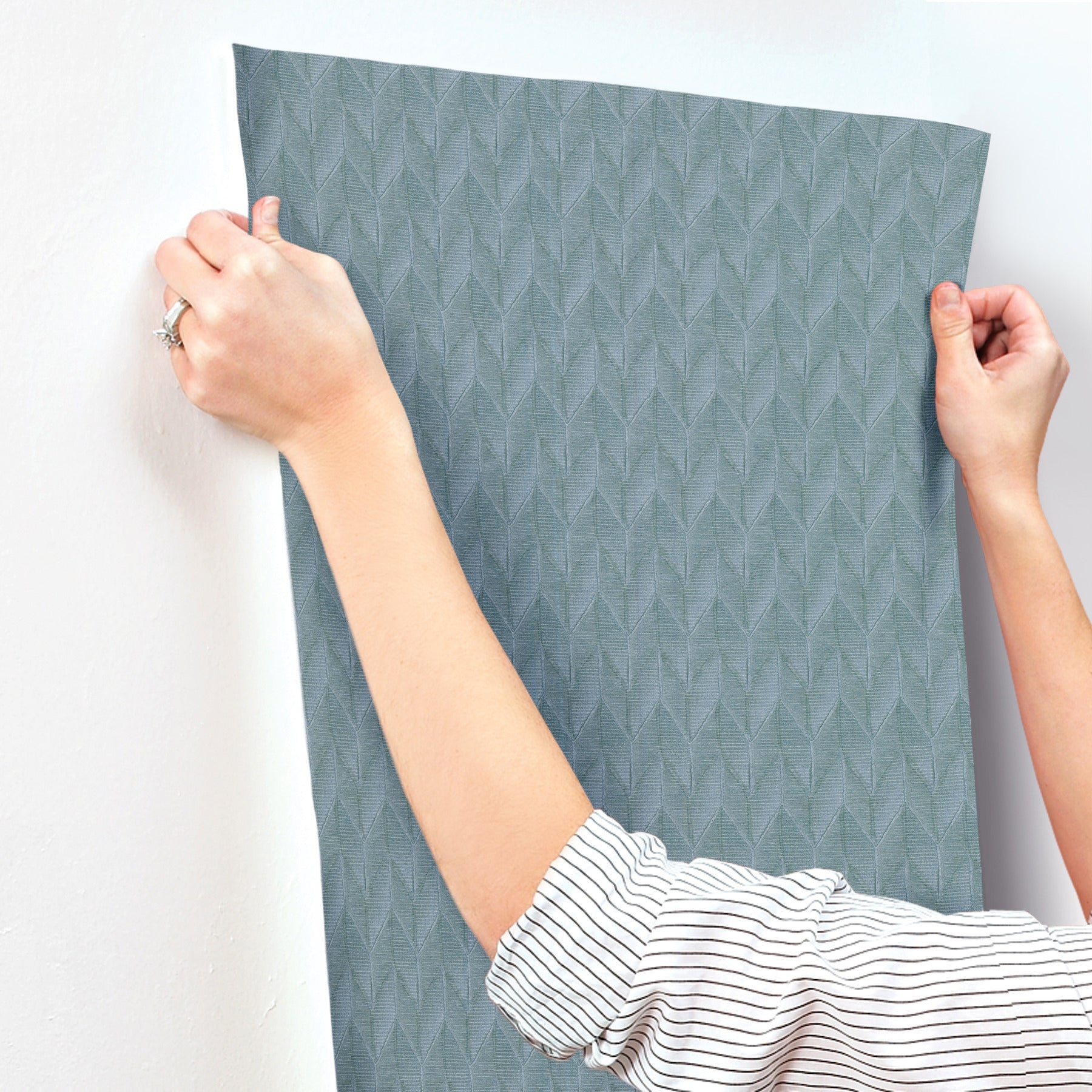 Sestriere Wallpaper Wallpaper Missoni   
