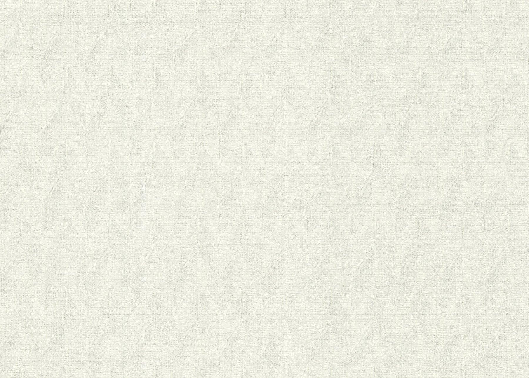 Sestriere Wallpaper Wallpaper Missoni Double Roll Cool White 
