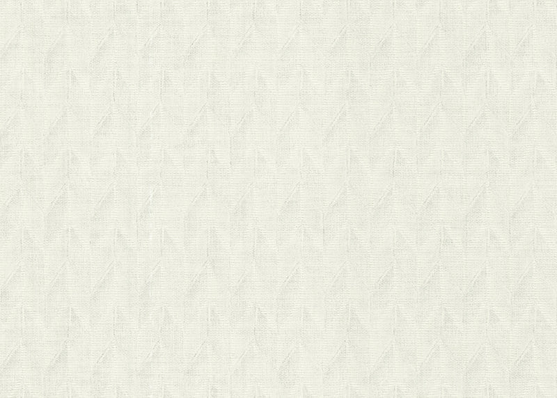Sestriere Wallpaper Wallpaper Missoni Double Roll Cool White 