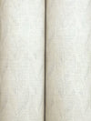 Sestriere Wallpaper Wallpaper Missoni   