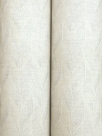 Sestriere Wallpaper Wallpaper Missoni   
